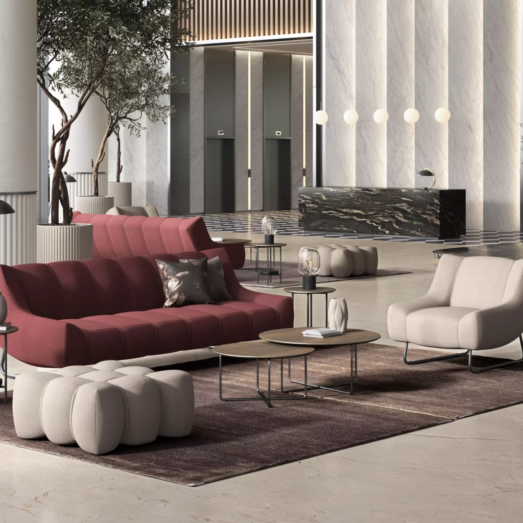 furniture outlet sydney