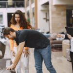 Furniture Outlets in Sydney