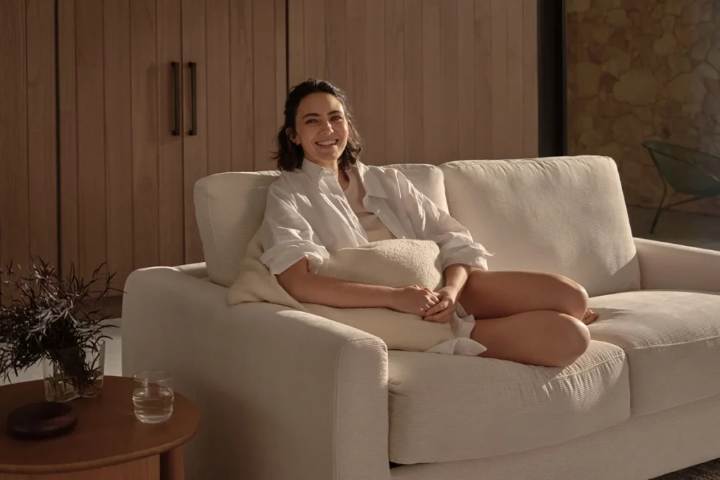 Freedom Furniture Factory Outlet Sydney Alternatives That Save You More