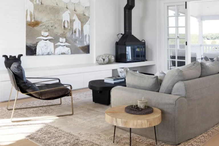 Freedom Furniture Factory Outlet Sydney Alternatives That Save You More