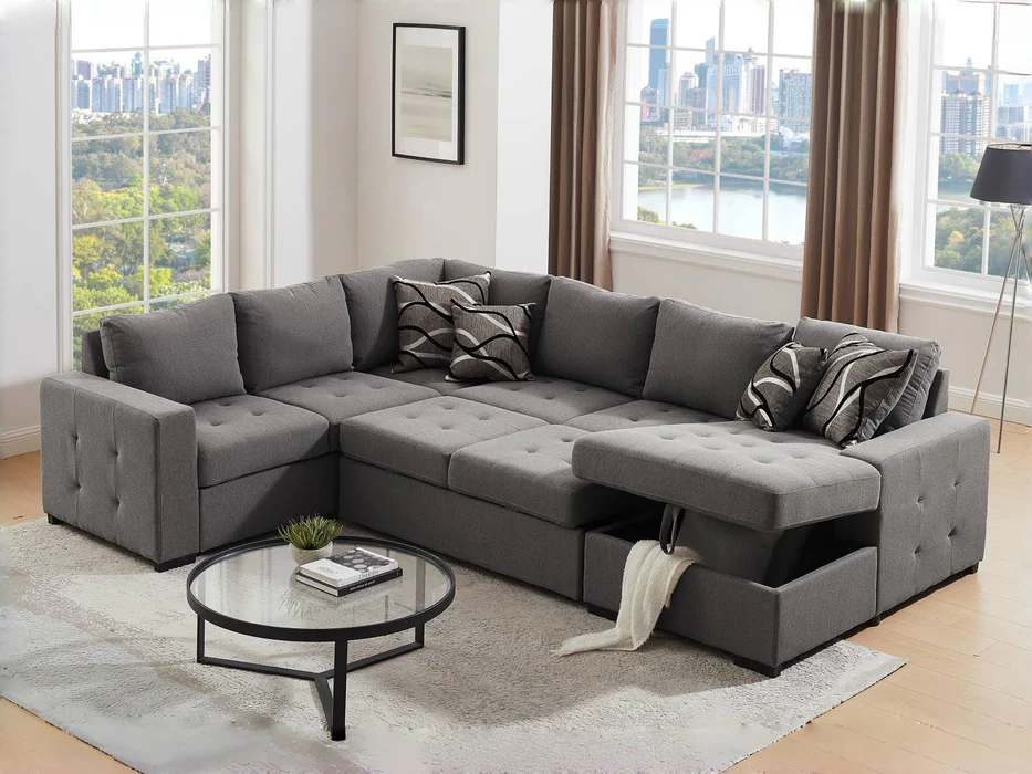 Freedom Furniture Factory Outlet Sydney Alternatives That Save You More