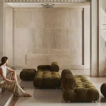 2 Seater Sofas for Small Spaces: Ideal Picks for Units and Studios