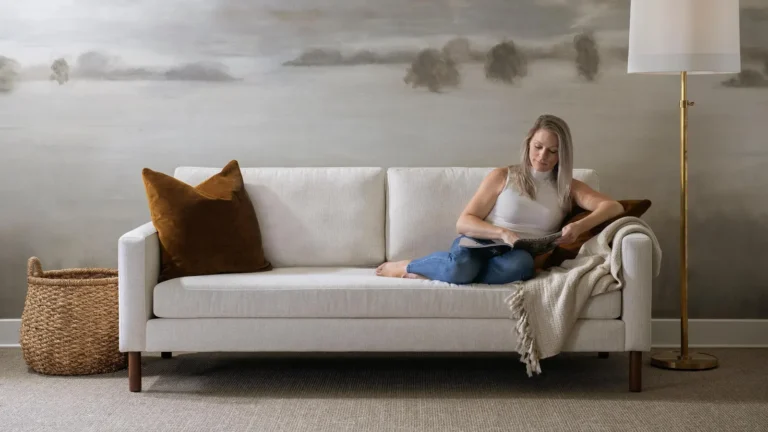 Mattress Furniture Buying Guide: What You Need to Know