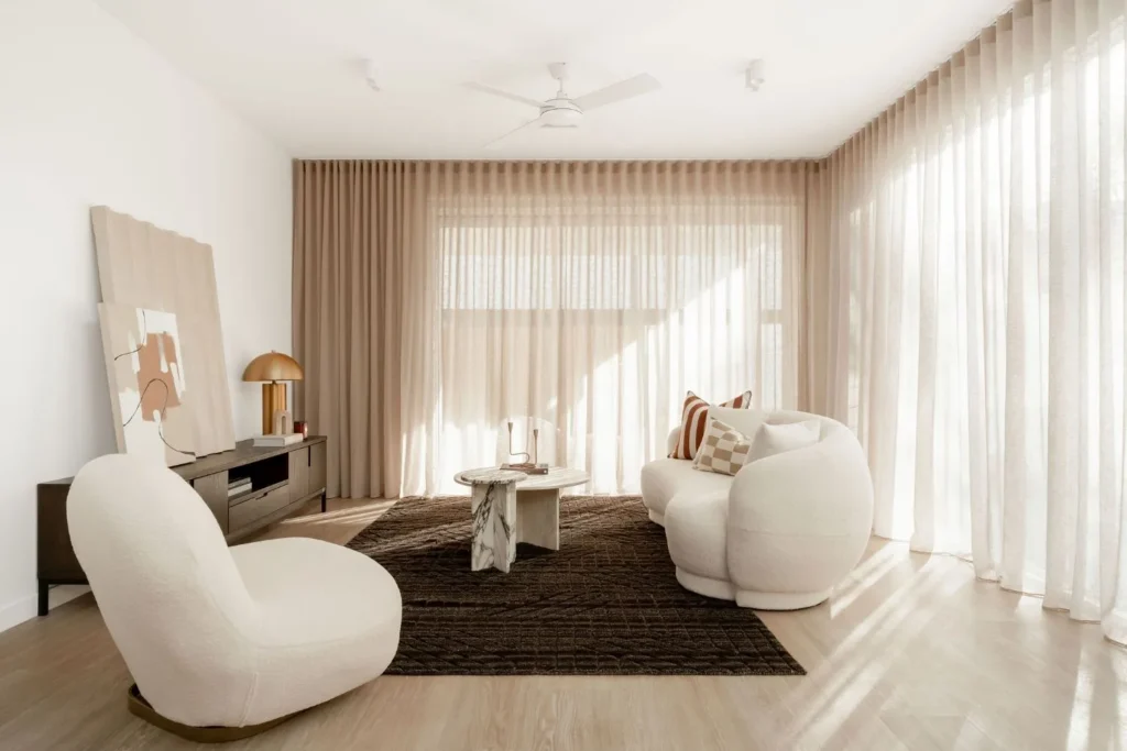 Mattress Furniture Buying Guide: What You Need to Know