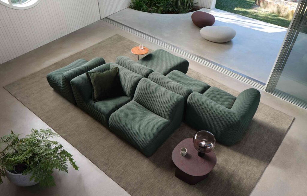 Mattress Furniture Buying Guide: What You Need to Know