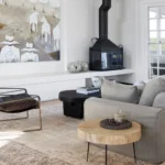 Top 5 Dining Table and Chair Set Options for Modern Homes