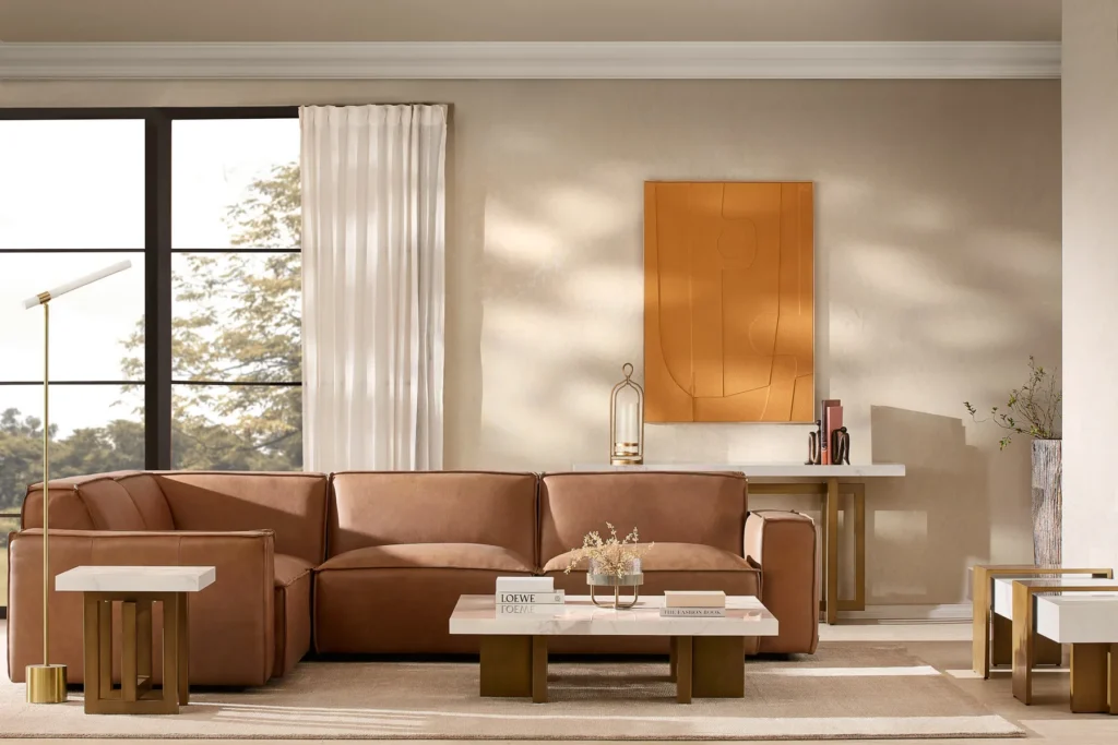 Top 5 Dining Table and Chair Set Options for Modern Homes