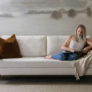 Mattress Furniture Buying Guide: What You Need to Know