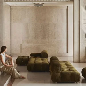 2 Seater Sofas for Small Spaces: Ideal Picks for Units and Studios