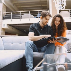 Best Furniture Store in Sydney | Quality & Clearance Deals