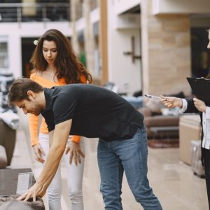 Furniture Warehouse Sydney: Bulk Buys and Bargain Prices